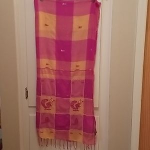 Paul Roop Swim Cover